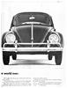VW 1962 134.jpg